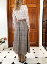 Charger l&#39;image dans la galerie, Jupe Tessa
