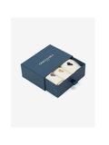 Chaussettes Asteria