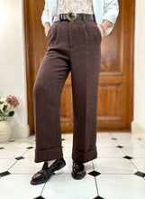 Charger l&#39;image dans la galerie, Pantalon Louis
