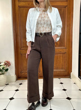 Charger l&#39;image dans la galerie, Pantalon Louis

