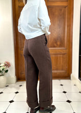 Charger l&#39;image dans la galerie, Pantalon Louis
