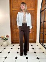 Charger l&#39;image dans la galerie, Pantalon Louis
