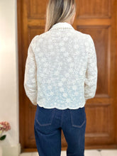 Charger l&#39;image dans la galerie, Blouse Sweetie
