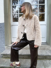 Charger l&#39;image dans la galerie, Manteau Orso
