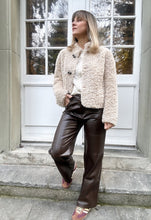 Charger l&#39;image dans la galerie, Manteau Orso
