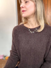 Charger l&#39;image dans la galerie, Collier Rambo
