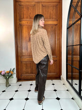 Charger l&#39;image dans la galerie, Chemise Cléo
