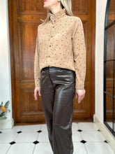 Charger l&#39;image dans la galerie, Chemise Cléo
