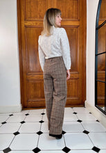 Charger l&#39;image dans la galerie, Pantalon Prince
