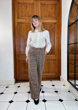 Charger l&#39;image dans la galerie, Pantalon Prince
