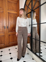 Charger l&#39;image dans la galerie, Pantalon Prince
