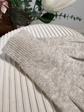 Charger l&#39;image dans la galerie, Gants Safe
