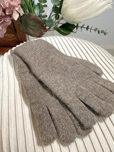 Charger l&#39;image dans la galerie, Gants Safe
