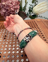 Charger l&#39;image dans la galerie, Bracelet Mars
