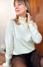 Charger l&#39;image dans la galerie, Pull Léonard
