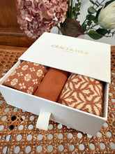 Charger l&#39;image dans la galerie, Chaussettes Serena
