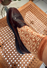 Charger l&#39;image dans la galerie, Chaussettes Serena
