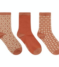 Charger l&#39;image dans la galerie, Chaussettes Serena
