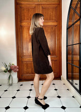 Charger l&#39;image dans la galerie, Robe Sienna
