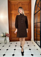 Charger l&#39;image dans la galerie, Robe Sienna
