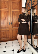 Charger l&#39;image dans la galerie, Robe Sienna
