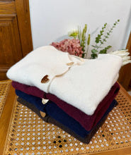 Charger l&#39;image dans la galerie, Gilet Cuore
