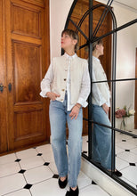 Charger l&#39;image dans la galerie, Gilet Cuore
