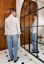 Charger l&#39;image dans la galerie, Gilet Cuore
