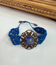 Charger l'image dans la galerie, Bracelet Liberty
