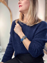 Charger l'image dans la galerie, Bracelet Liberty
